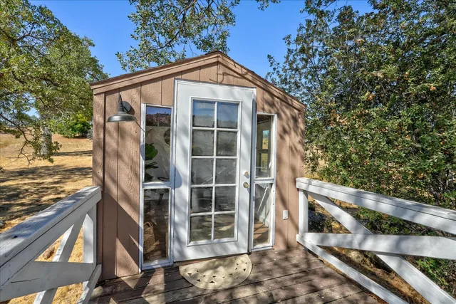 $715,000 | 29280 Glacier Drive, Coarsegold, CA 93614