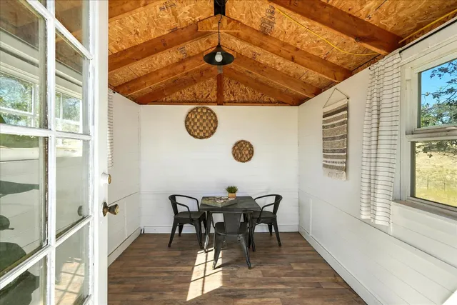 $715,000 | 29280 Glacier Drive, Coarsegold, CA 93614