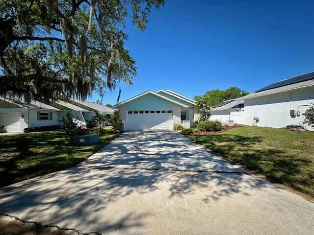 5637 Decatur Drive New Port Richey, FL 34652 - Photo 3 of 64 3