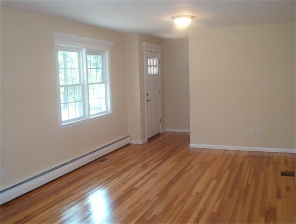 54 Packard Road Stow, MA 01775 - Photo 11 of 26