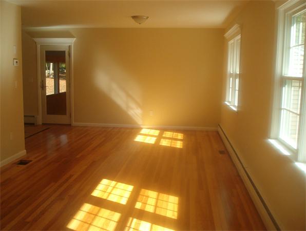54 Packard Road Stow, MA 01775 - Photo 12 of 26