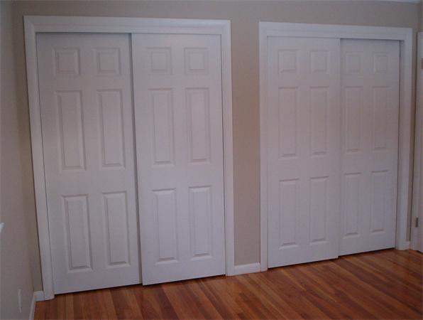 54 Packard Road Stow, MA 01775 - Photo 13 of 26