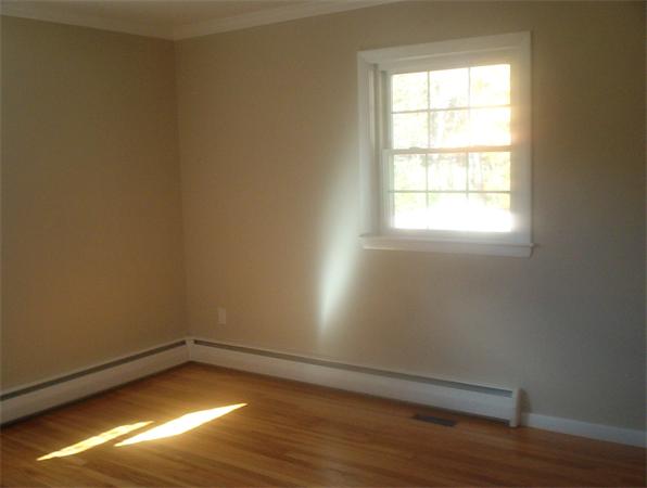 54 Packard Road Stow, MA 01775 - Photo 14 of 26