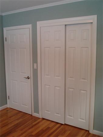 54 Packard Road Stow, MA 01775 - Photo 15 of 26