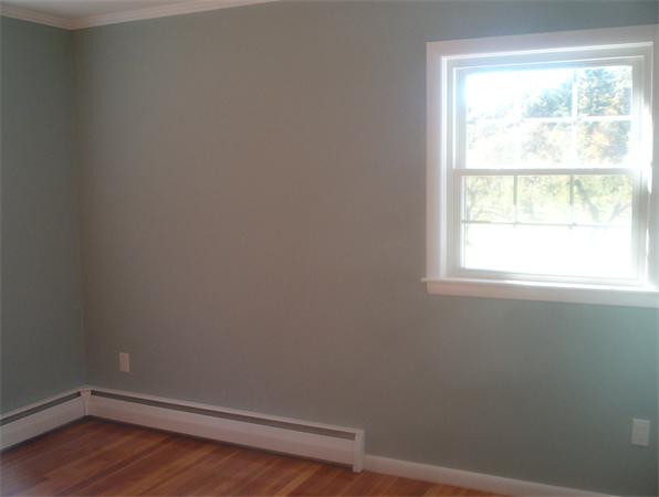 54 Packard Road Stow, MA 01775 - Photo 16 of 26