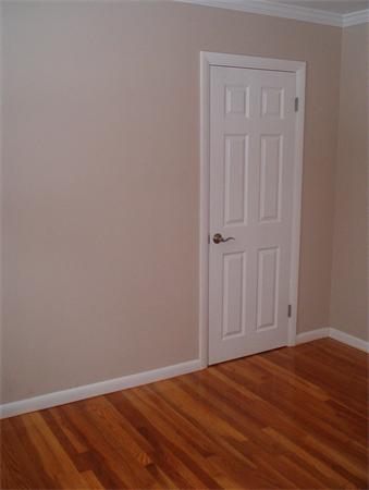 54 Packard Road Stow, MA 01775 - Photo 17 of 26