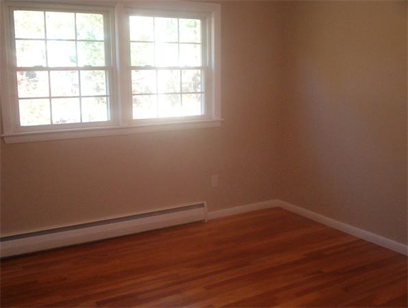 54 Packard Road Stow, MA 01775 - Photo 18 of 26