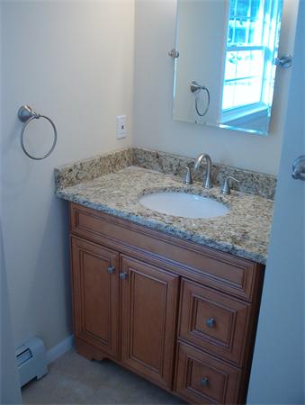 54 Packard Road Stow, MA 01775 - Photo 19 of 26