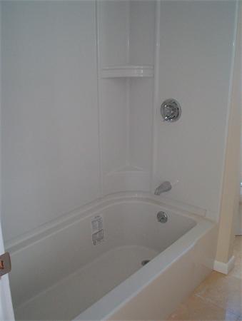 54 Packard Road Stow, MA 01775 - Photo 20 of 26