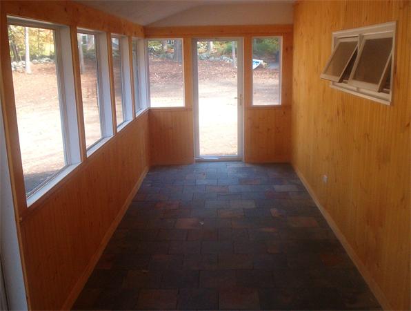 54 Packard Road Stow, MA 01775 - Photo 21 of 26