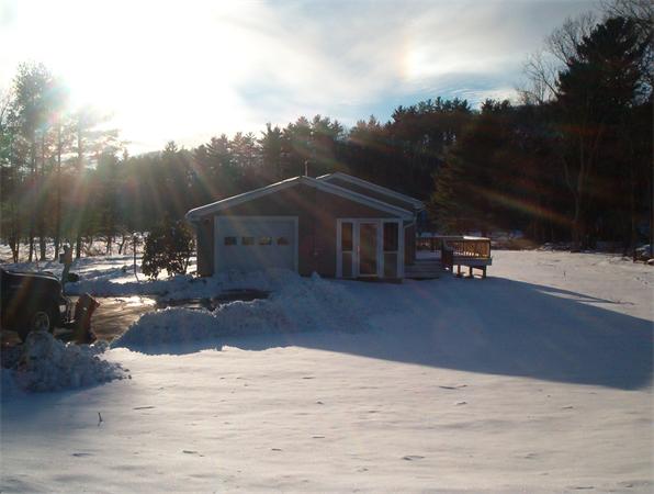 54 Packard Road Stow, MA 01775 - Photo 26 of 26