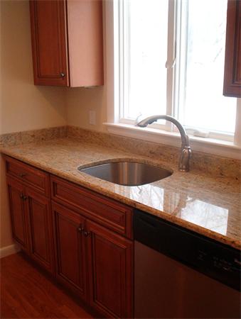 54 Packard Road Stow, MA 01775 - Photo 6 of 26