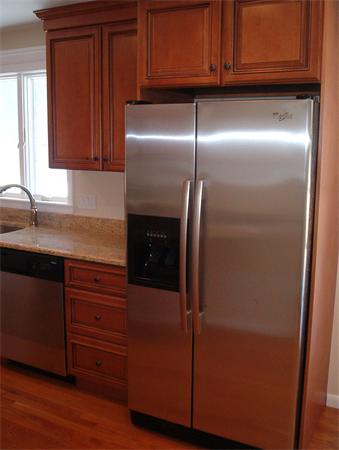 54 Packard Road Stow, MA 01775 - Photo 7 of 26