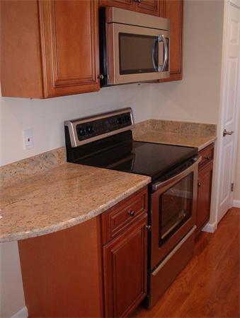54 Packard Road Stow, MA 01775 - Photo 8 of 26