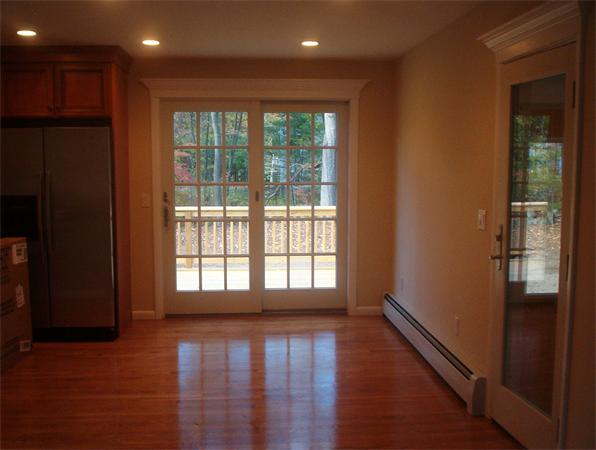 54 Packard Road Stow, MA 01775 - Photo 9 of 26