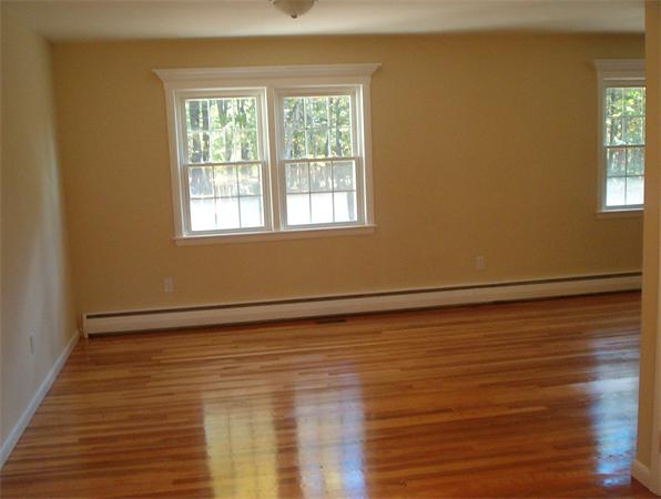 54 Packard Road Stow, MA 01775 - Photo 10 of 26