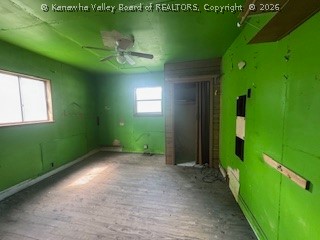 164 West Walnut Hl Road Logan, WV 25601 - Photo 30 of 40 Gallery Image 30