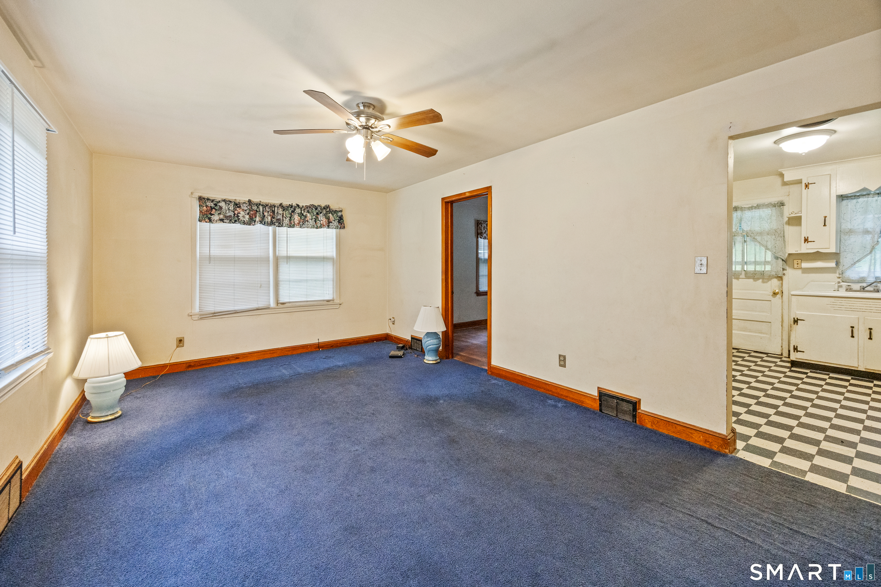 65 Bucks Hill Road Waterbury, CT 06704 - Photo 2 of 21