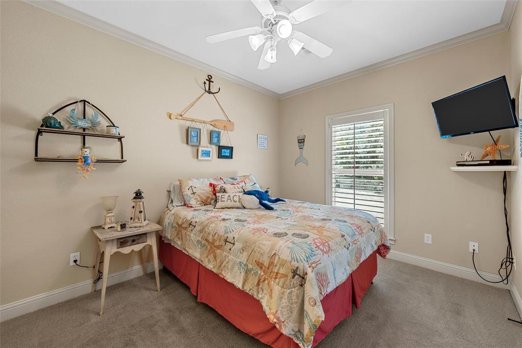 200 Johanne Point Road Eddy, TX 76524 - Photo 24 of 40 Gallery Image 24