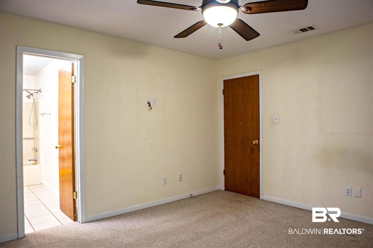 8405 Theodore Dawes Road Theodore, AL 36582 - Photo 23 of 27