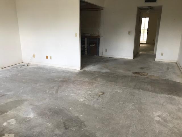 3034 Cornwall East Boca Raton, FL 33434 - Photo 3 of 9 IMG_2251