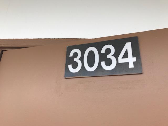 3034 Cornwall East Boca Raton, FL 33434 - Photo 9 of 9 IMG_2250