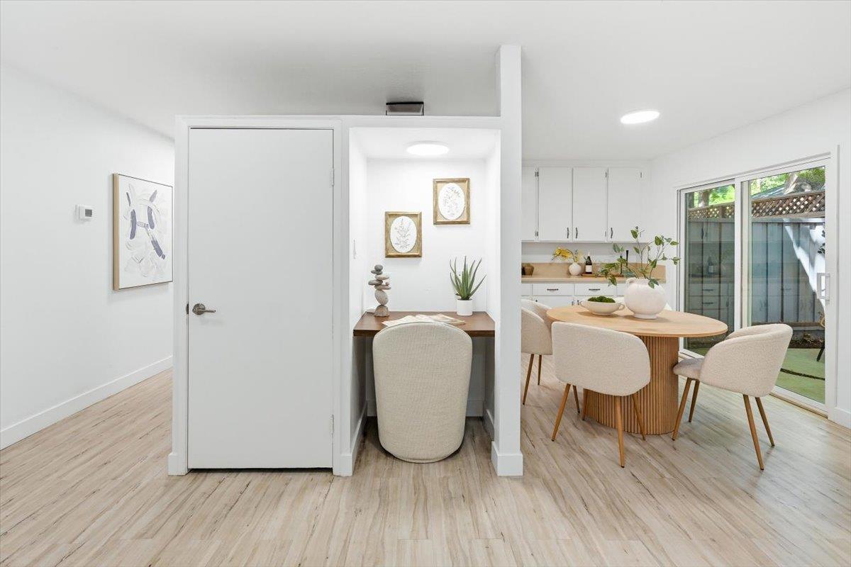 453 North Rengstorff Avenue, Unit 19 Mountain View, CA 94043 - Photo 12 of 56