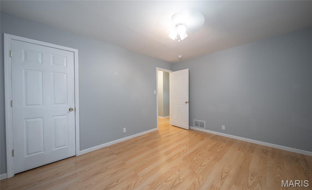 906 East 6th Street Rolla, MO 65401 - Photo 16 of 28