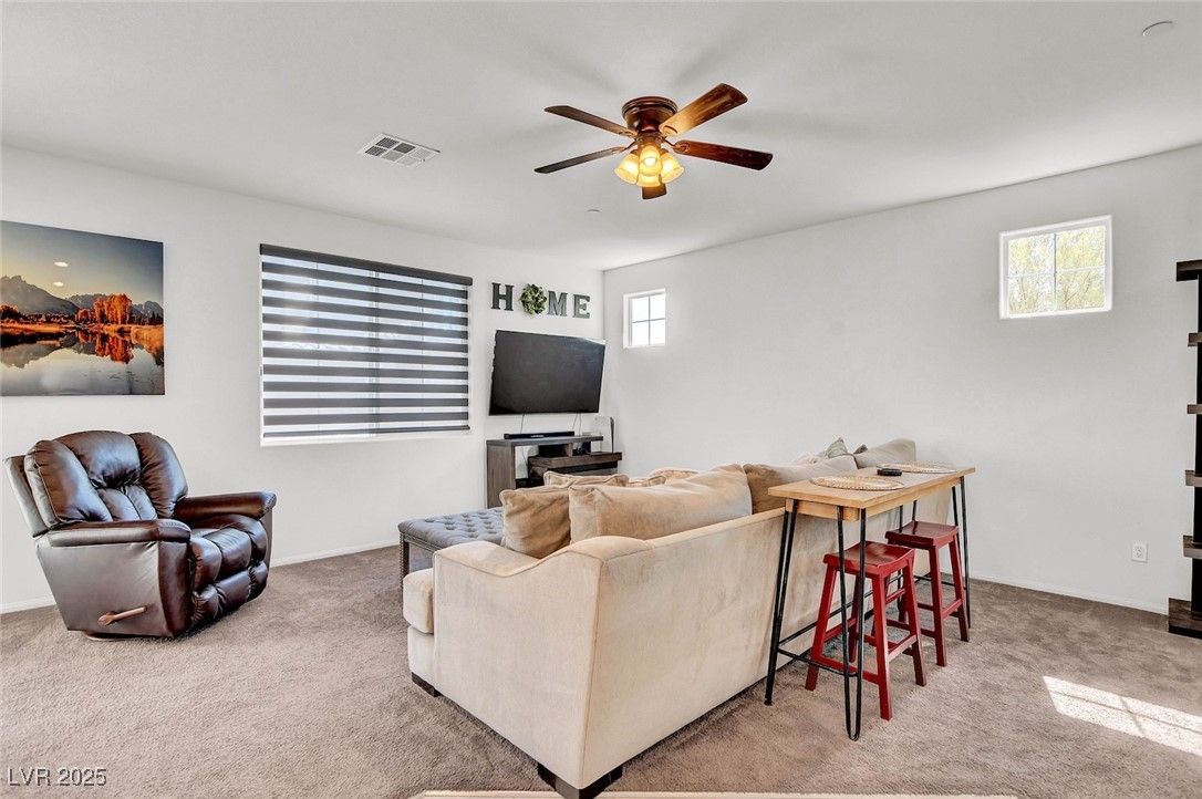 4166 Rancho Crossing Street Las Vegas, NV 89130 - Photo 13 of 57 Gallery Image 13
