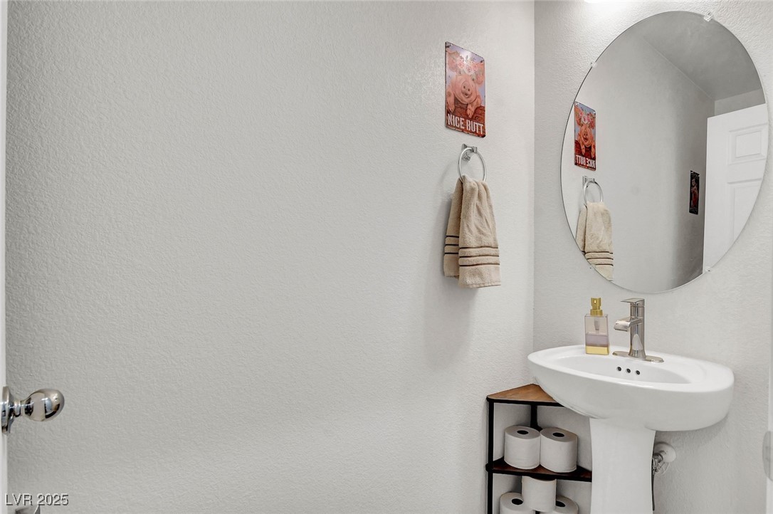 4166 Rancho Crossing Street Las Vegas, NV 89130 - Photo 16 of 57 Gallery Image 16