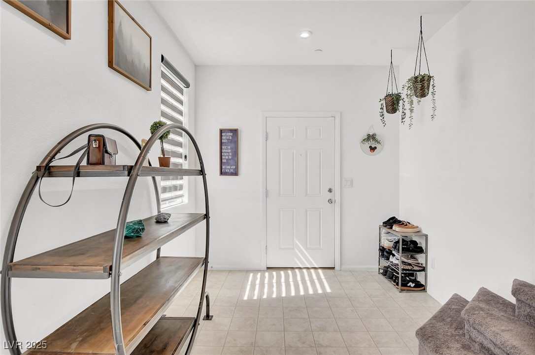 4166 Rancho Crossing Street Las Vegas, NV 89130 - Photo 18 of 57 Gallery Image 18