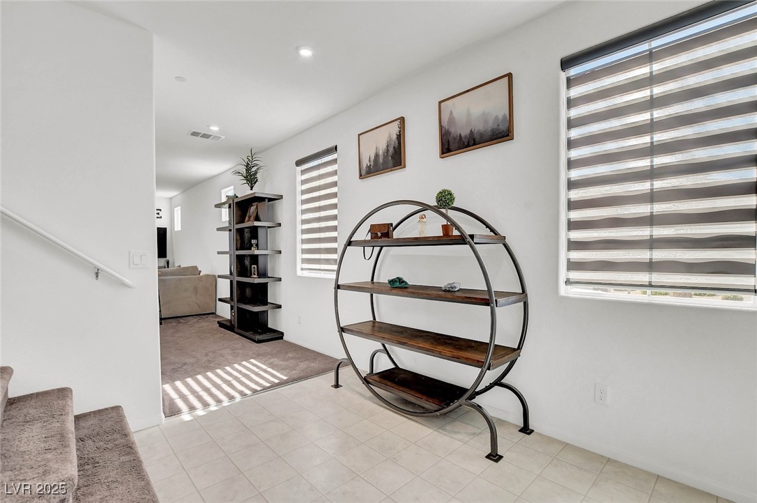 4166 Rancho Crossing Street Las Vegas, NV 89130 - Photo 19 of 57 Gallery Image 19