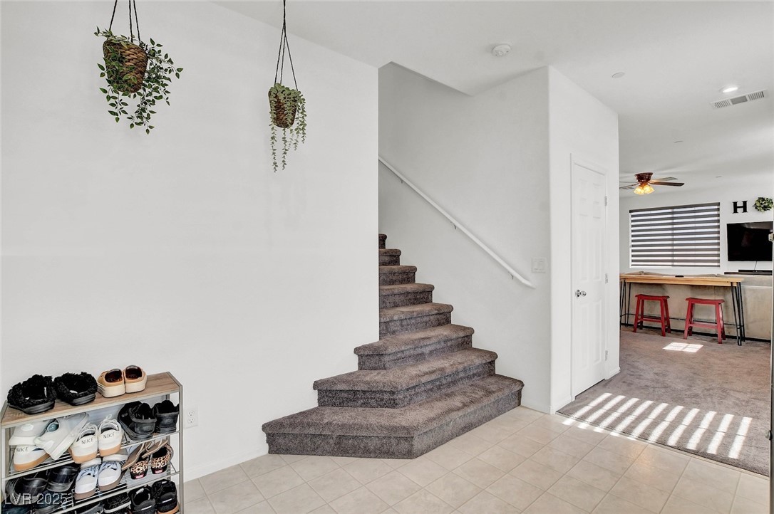 4166 Rancho Crossing Street Las Vegas, NV 89130 - Photo 20 of 57 Gallery Image 20