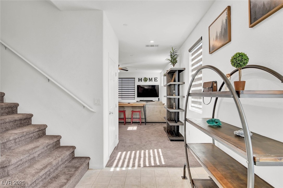 4166 Rancho Crossing Street Las Vegas, NV 89130 - Photo 21 of 57 Gallery Image 21