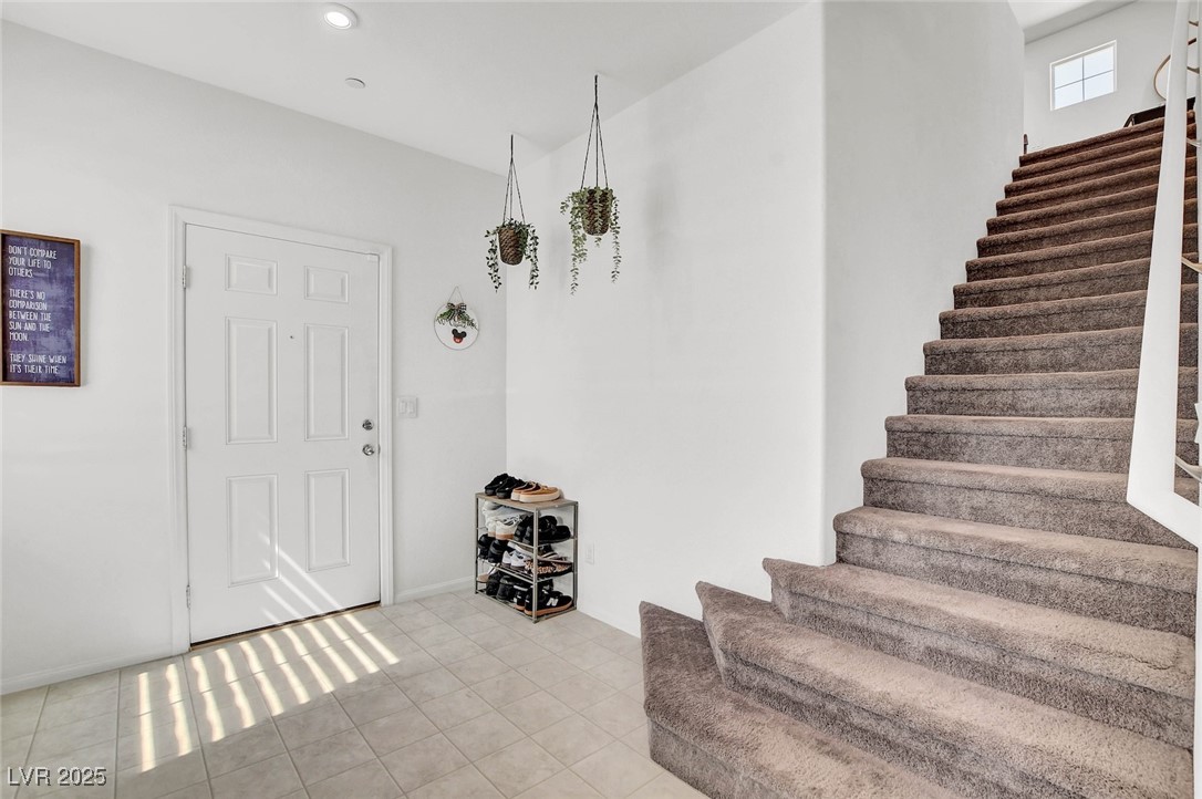 4166 Rancho Crossing Street Las Vegas, NV 89130 - Photo 22 of 57 Gallery Image 22