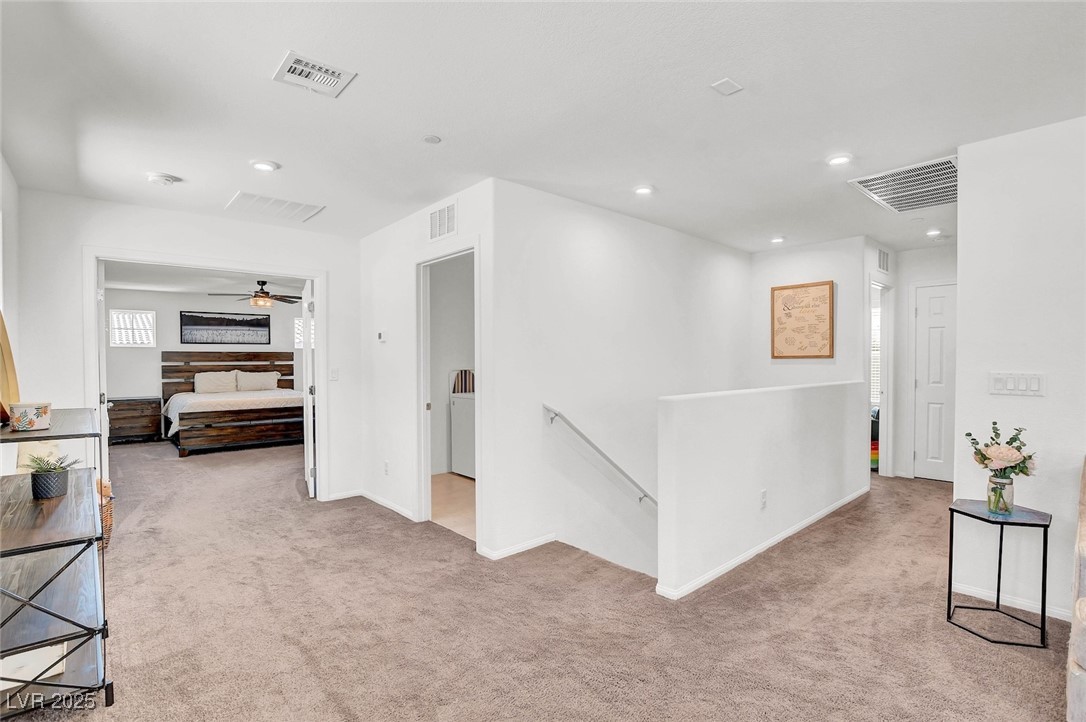 4166 Rancho Crossing Street Las Vegas, NV 89130 - Photo 23 of 57 Gallery Image 23