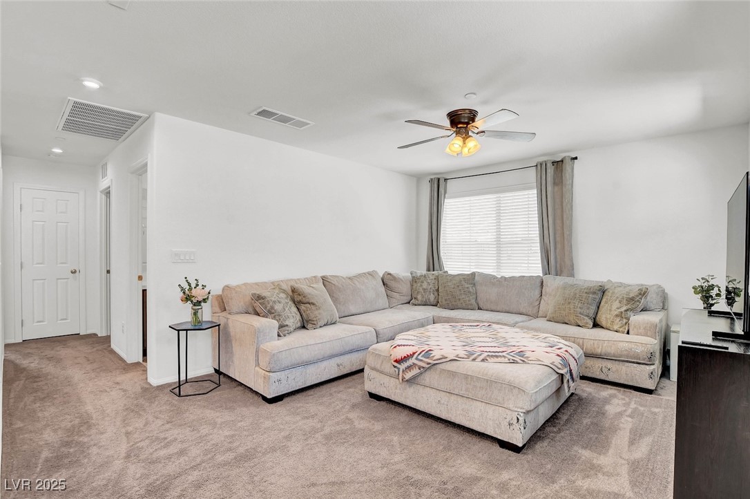 4166 Rancho Crossing Street Las Vegas, NV 89130 - Photo 24 of 57 Gallery Image 24