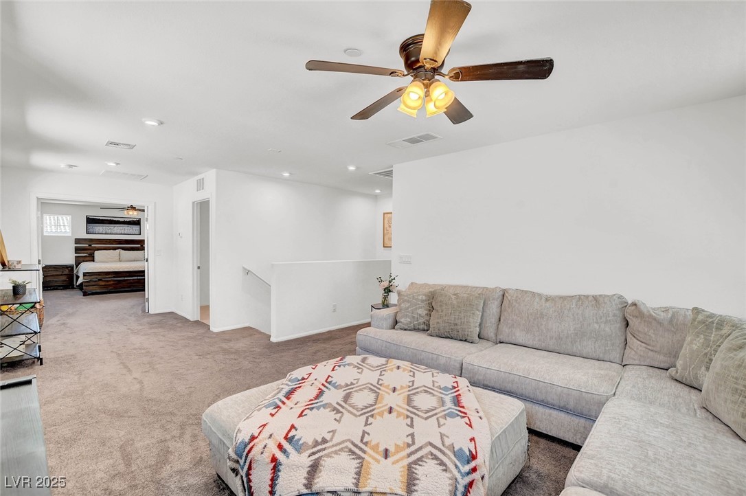 4166 Rancho Crossing Street Las Vegas, NV 89130 - Photo 26 of 57 Gallery Image 26
