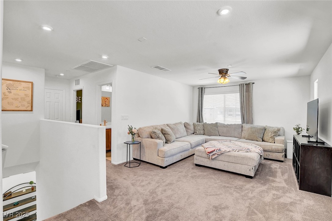 4166 Rancho Crossing Street Las Vegas, NV 89130 - Photo 28 of 57 Gallery Image 28