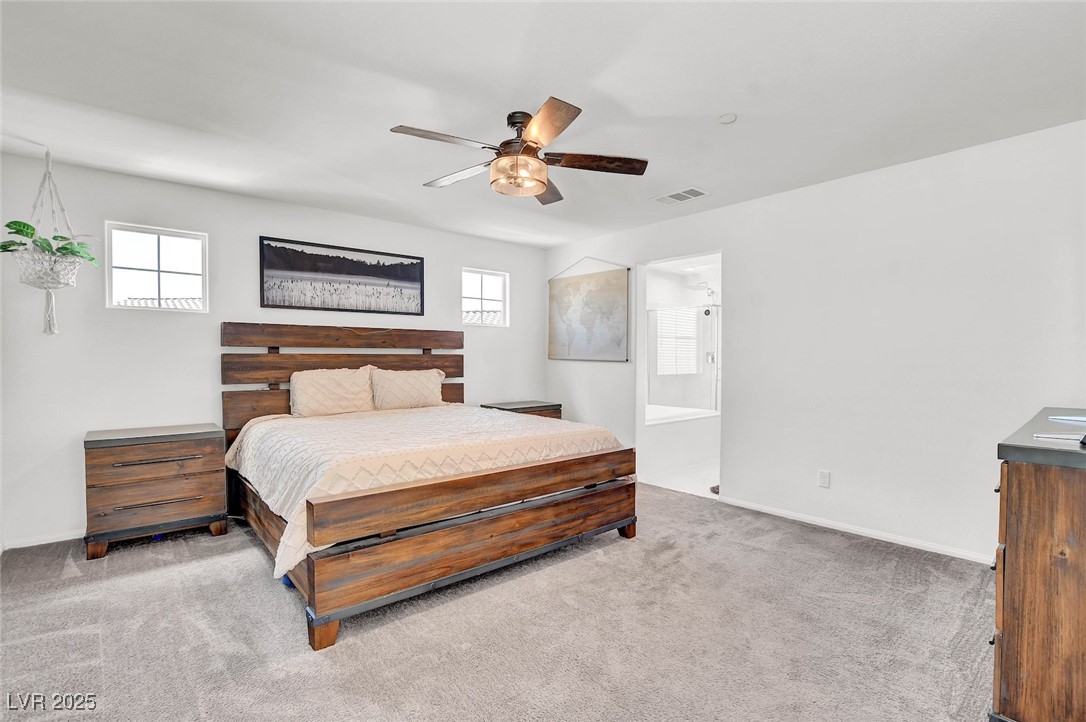 4166 Rancho Crossing Street Las Vegas, NV 89130 - Photo 30 of 57 Gallery Image 30