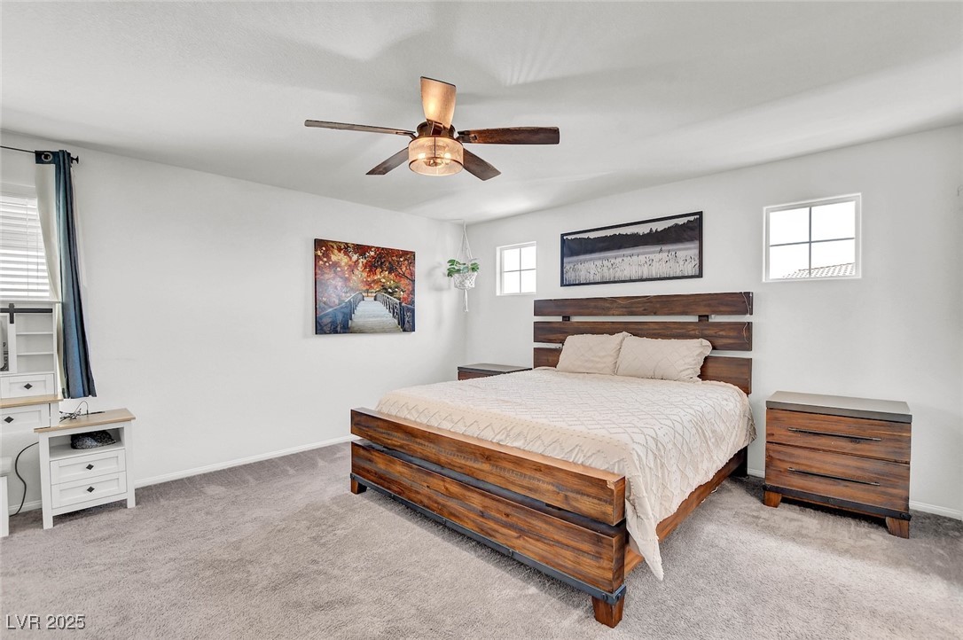 4166 Rancho Crossing Street Las Vegas, NV 89130 - Photo 32 of 57 Gallery Image 32