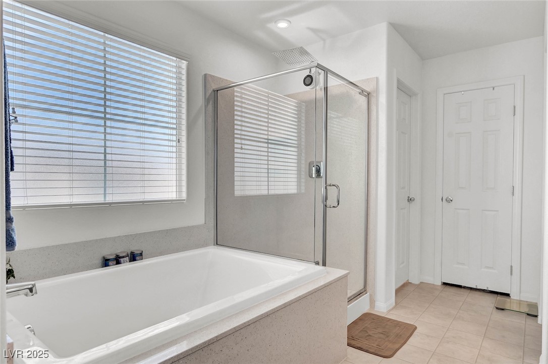 4166 Rancho Crossing Street Las Vegas, NV 89130 - Photo 36 of 57 Gallery Image 36