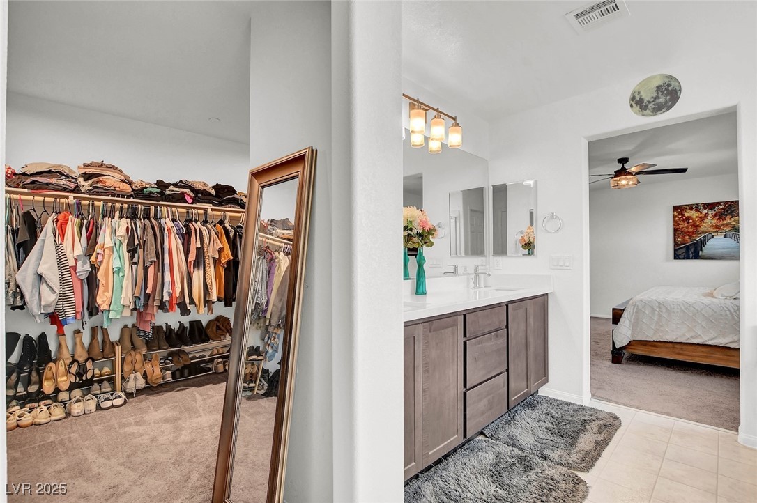 4166 Rancho Crossing Street Las Vegas, NV 89130 - Photo 37 of 57 Gallery Image 37