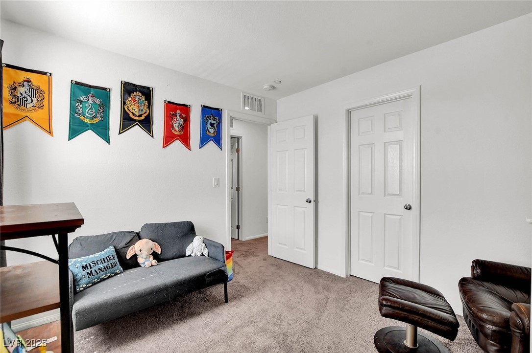 4166 Rancho Crossing Street Las Vegas, NV 89130 - Photo 40 of 57 Gallery Image 40