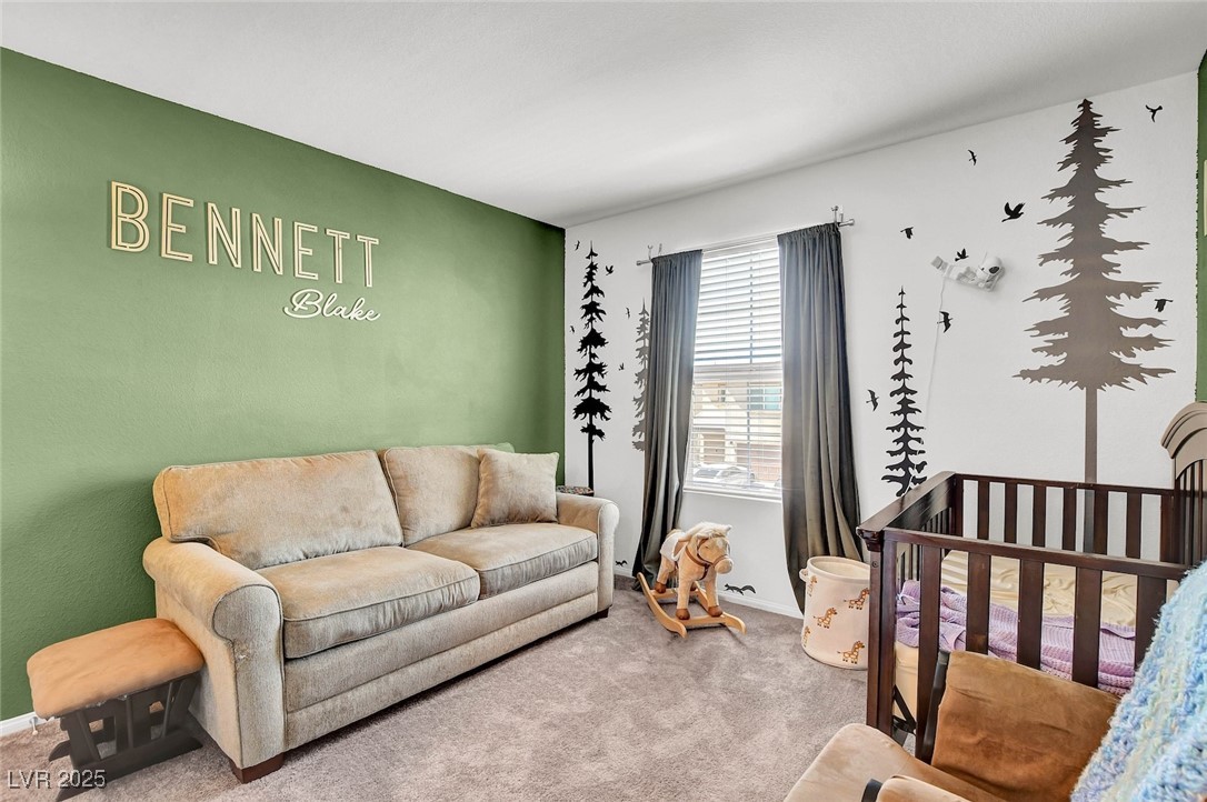 4166 Rancho Crossing Street Las Vegas, NV 89130 - Photo 41 of 57 Gallery Image 41