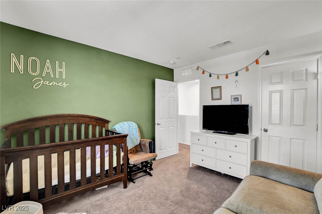 4166 Rancho Crossing Street Las Vegas, NV 89130 - Photo 42 of 57 Gallery Image 42