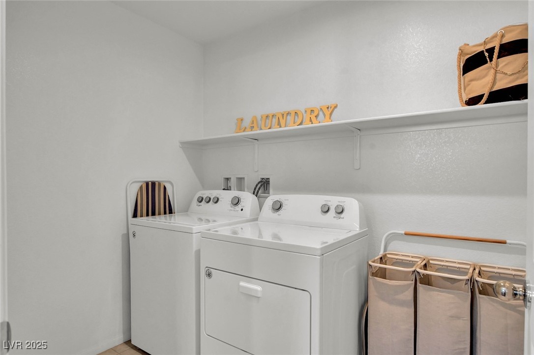 4166 Rancho Crossing Street Las Vegas, NV 89130 - Photo 44 of 57 Gallery Image 44