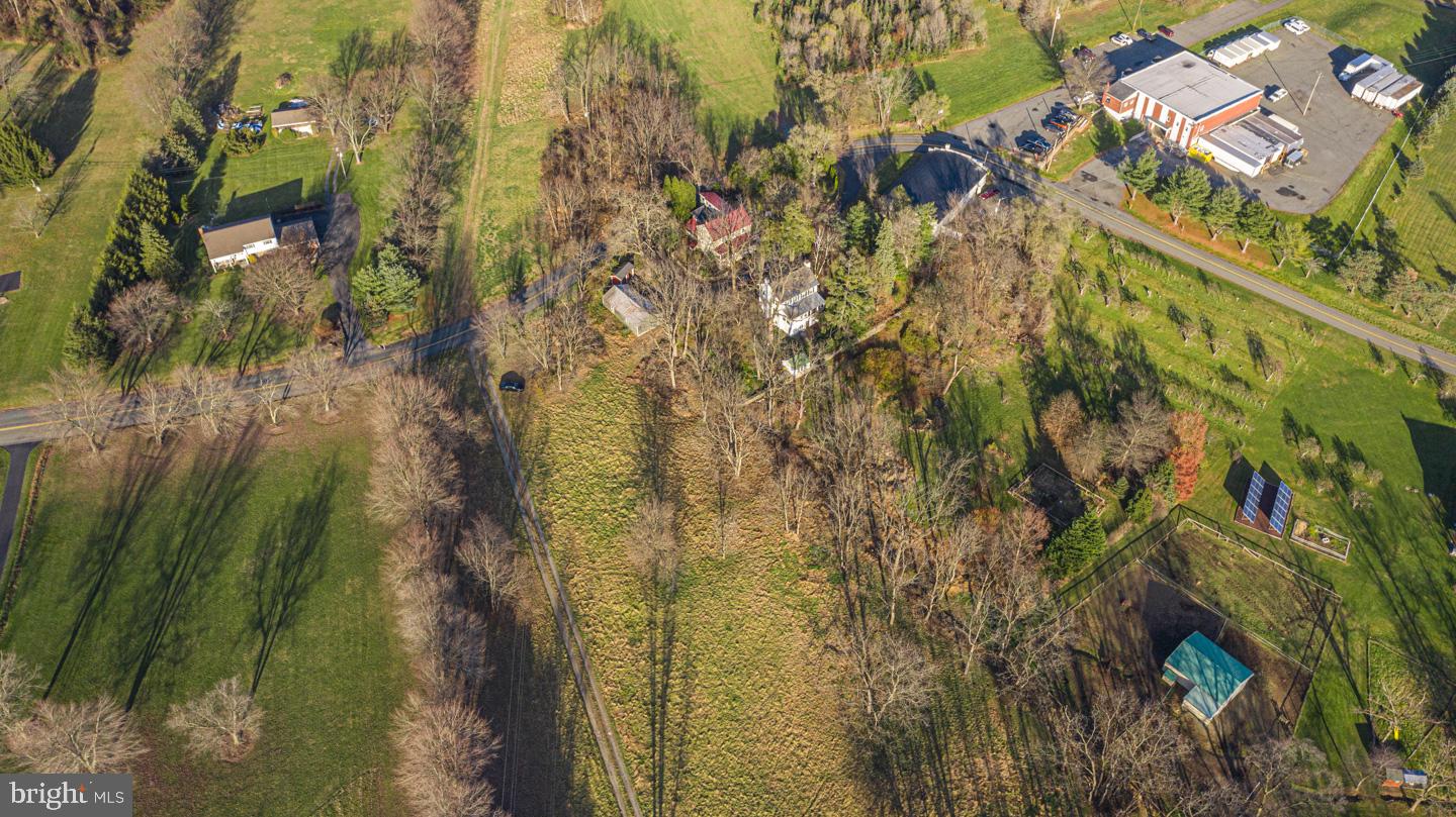 168 Lenape Road Barto, PA 19504 - Photo 11 of 113 Gallery Image 11
