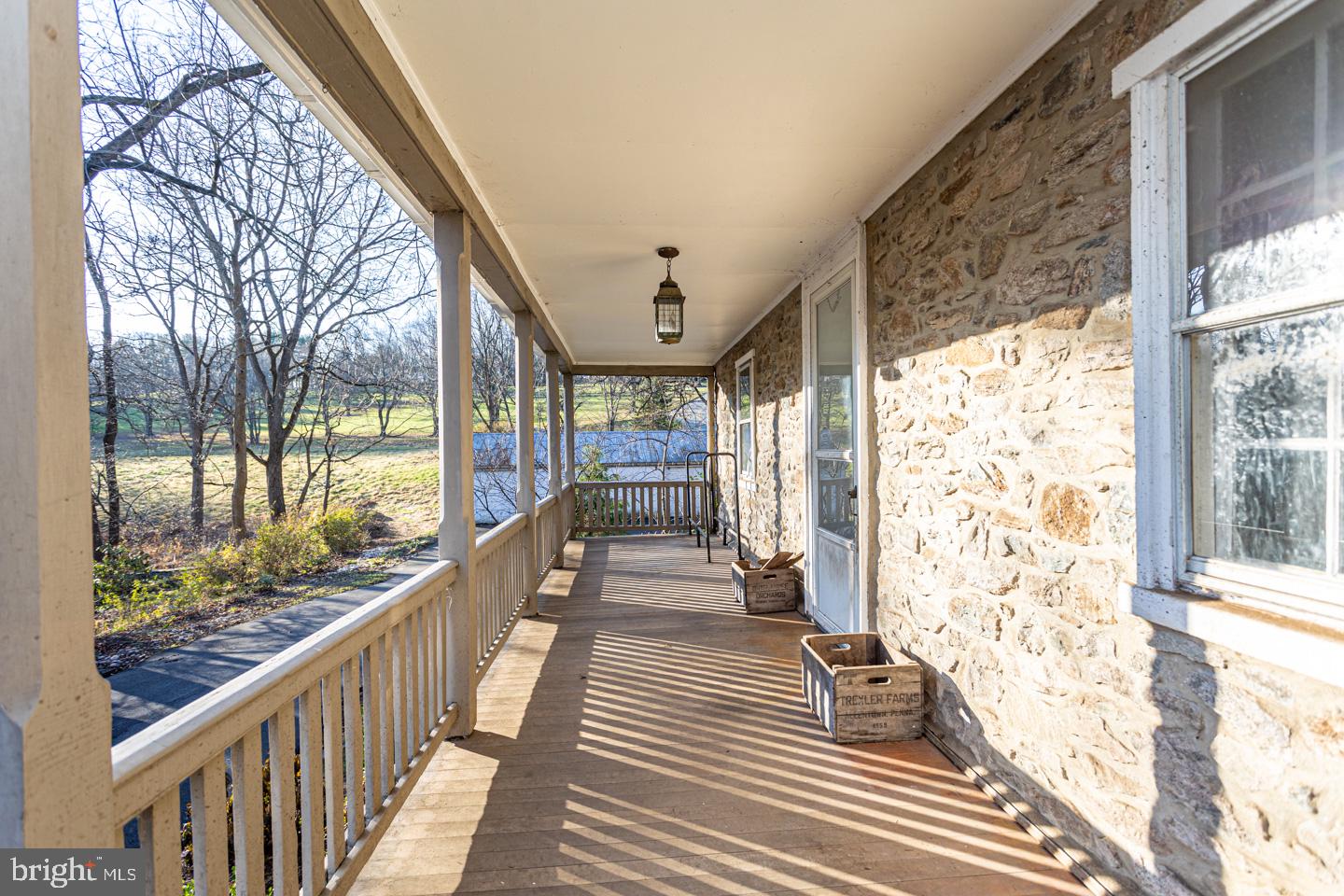 168 Lenape Road Barto, PA 19504 - Photo 101 of 113 Gallery Image 101