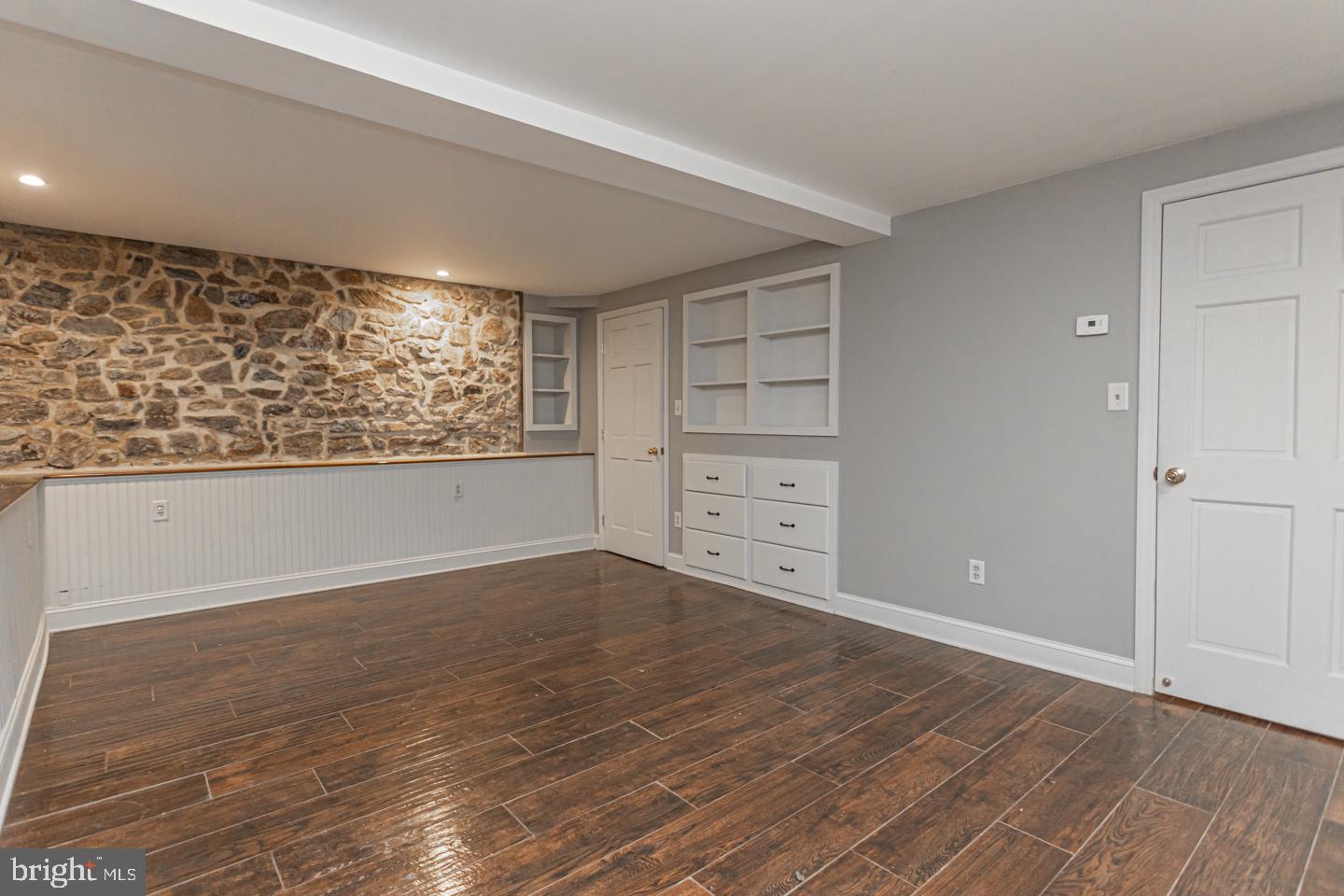 168 Lenape Road Barto, PA 19504 - Photo 103 of 113 Gallery Image 103